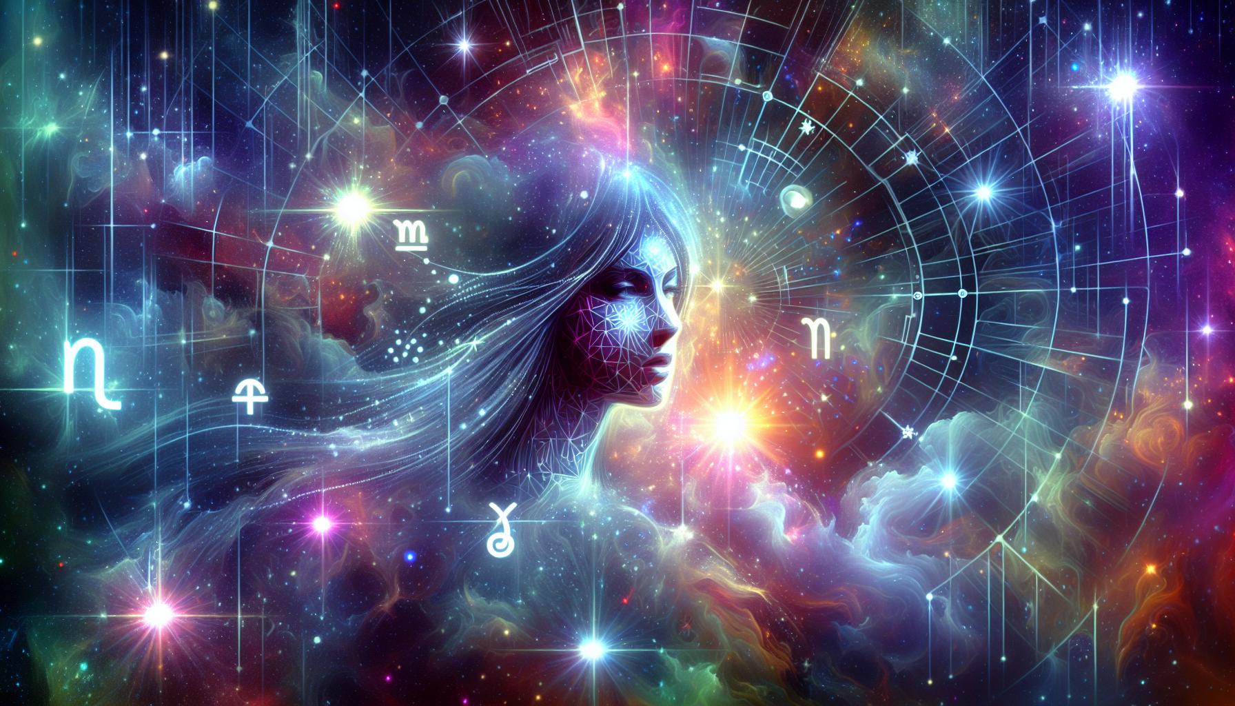 Joe Biden Zodiac: Scorpio Resilience Behind the Presidential Journey 1 Resilience in Action: How Scorpio Traits Shaped Biden’s Leadership Style