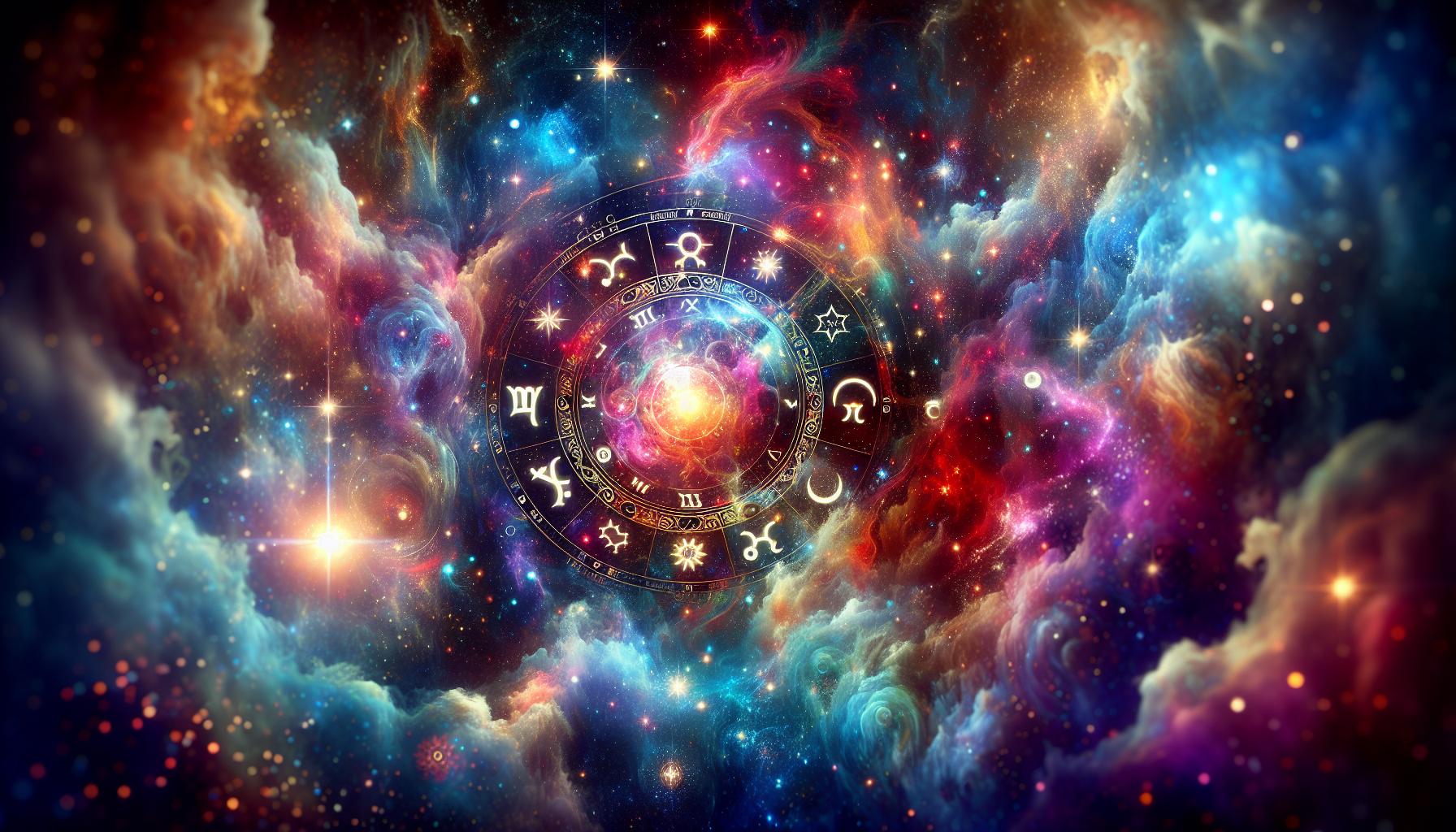 The Role of Courage and Optimism in the Knight of Wands journey