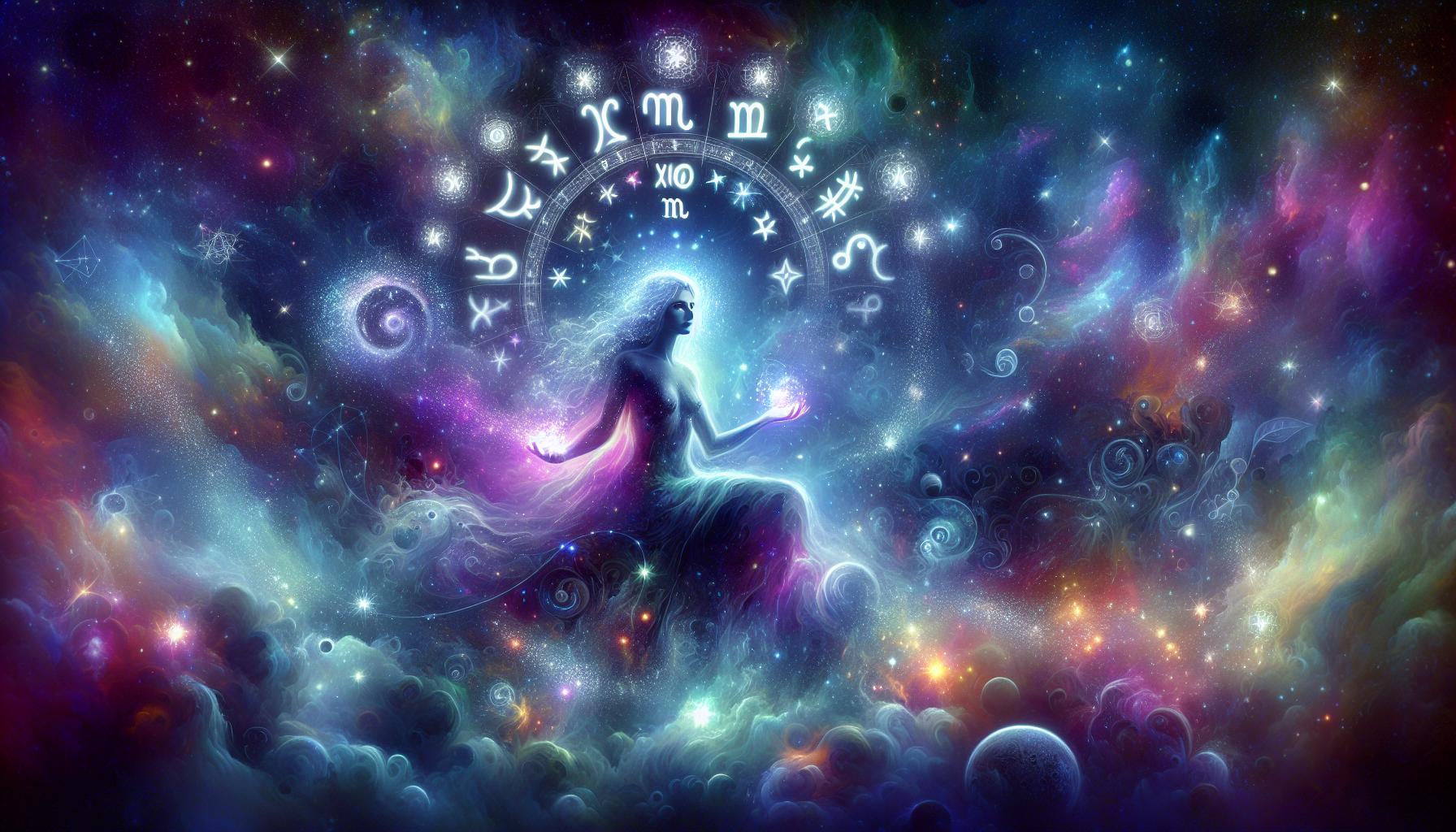 September 8 Zodiac: The Perfect Balance of Logic & emotion for Virgos