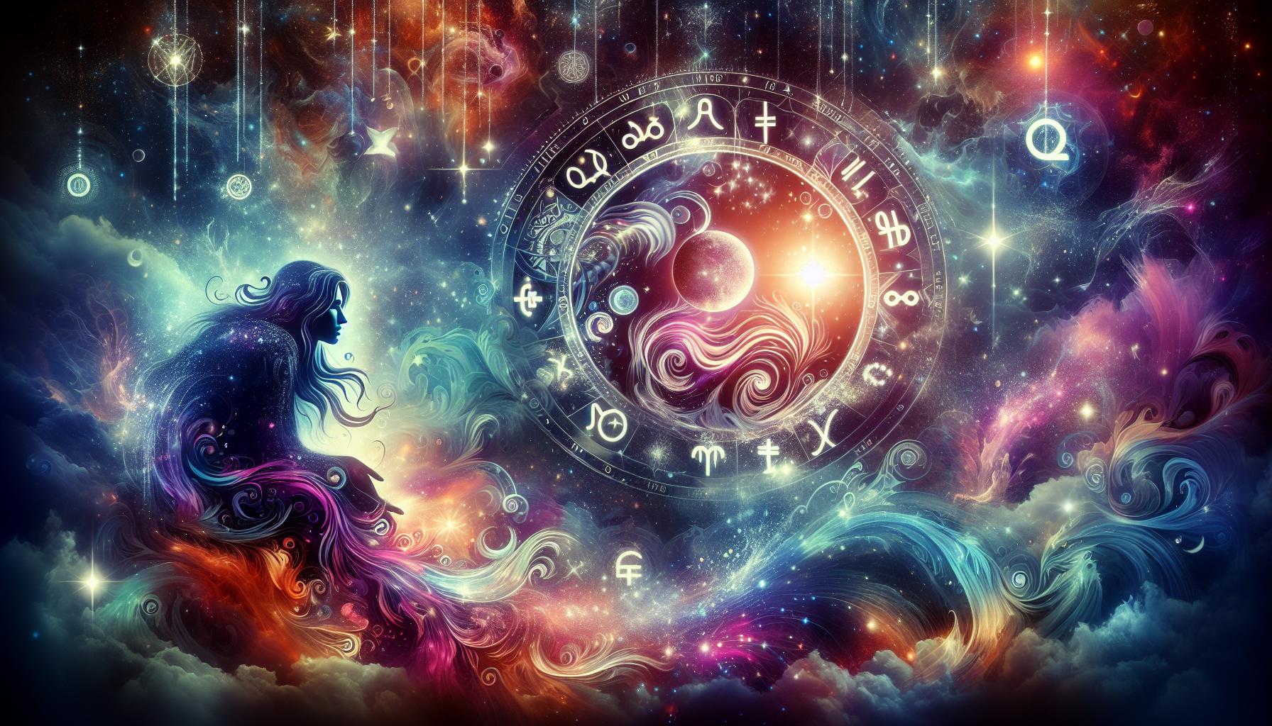 The Spiritual Gifts of Pisces: Embracing Psychic Abilities