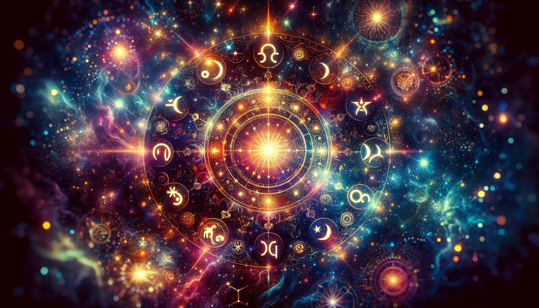 Spotlight on the Stars: How each Zodiac Signs’ Traits Shine in Social Situations