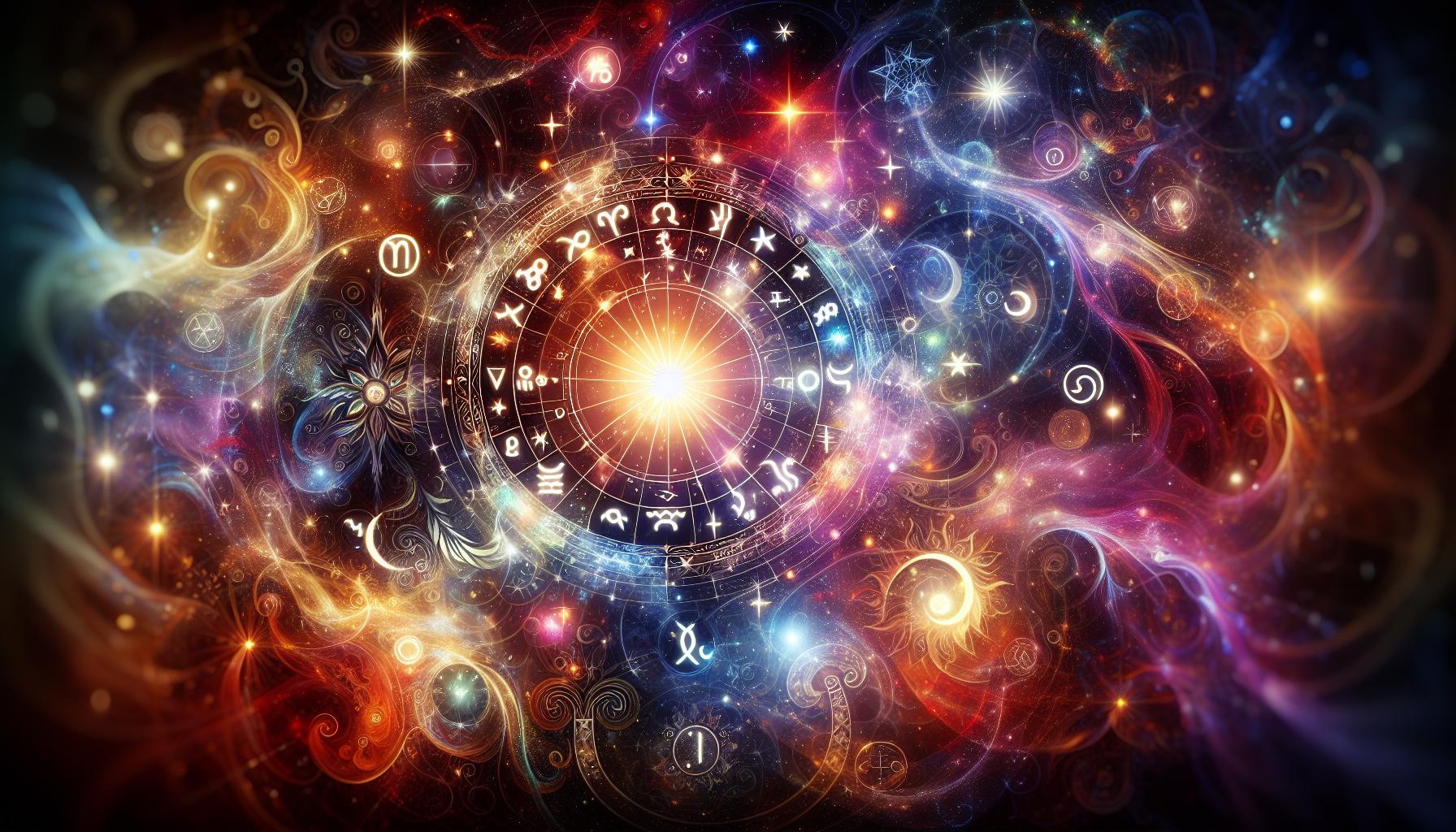 The ⁤Starry Side ‌of JoJo: Understanding Her Zodiac Sign