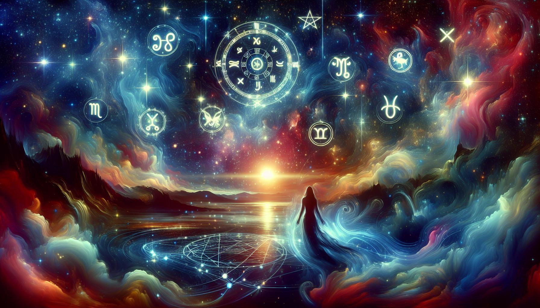 Love Island Contestants: Analyzing Their Zodiac Compatibility Drama 2 The Stars Align: How Zodiac Signs Influence Love Island Relationships