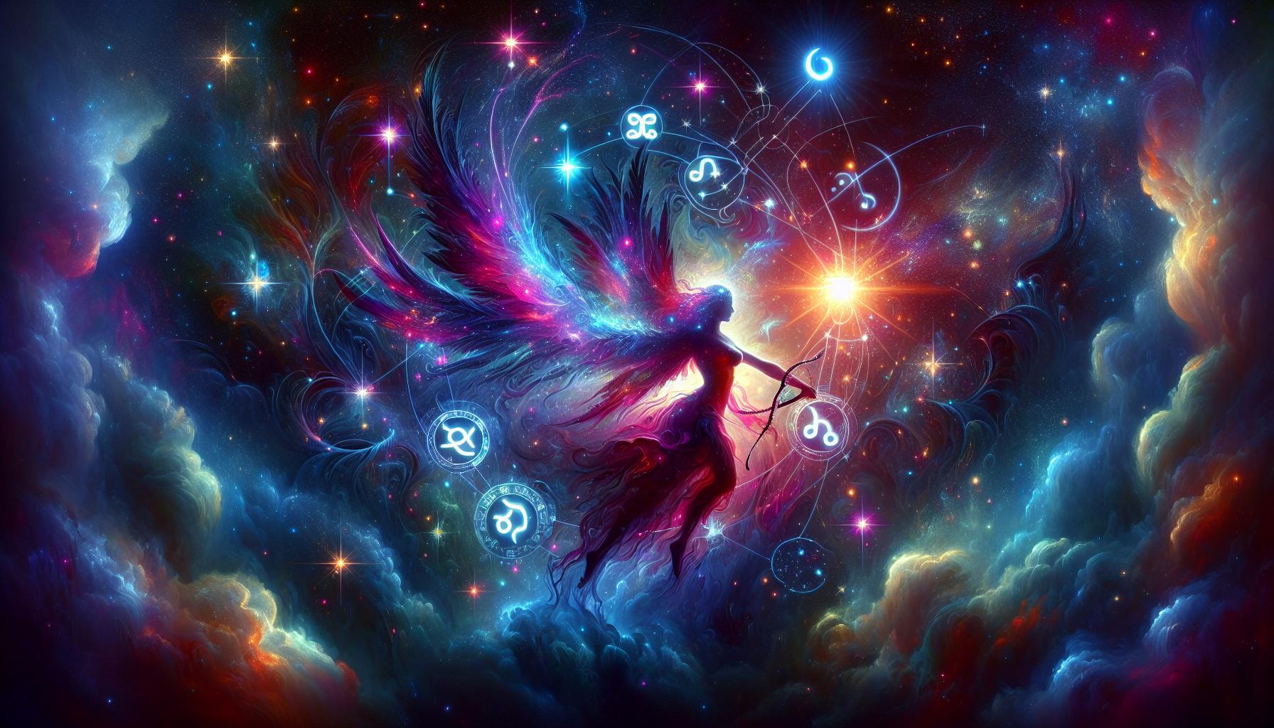 The Stellar Influence: How september ⁢7 Shapes your Personality and Path