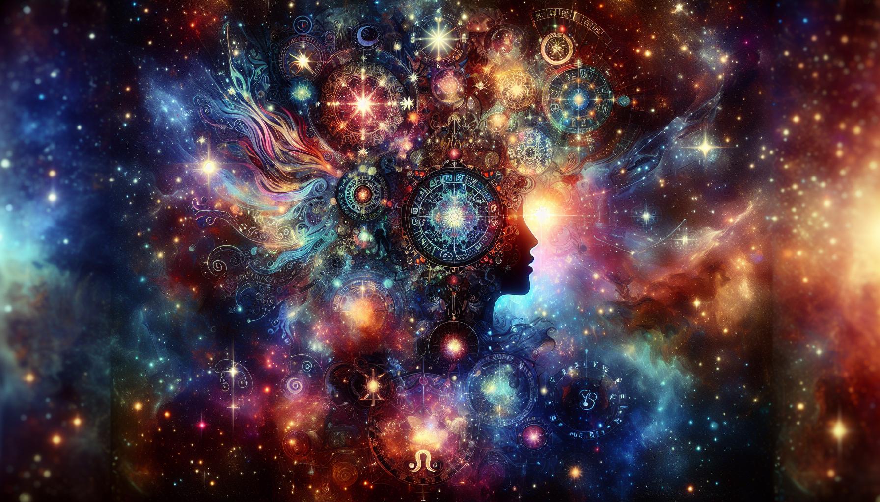 Rasheeda’s Empowerment, Style & Star Sign Influence 1 Style and Substance: Exploring Rasheeda’s Fashion Choices through an Astrological Lens