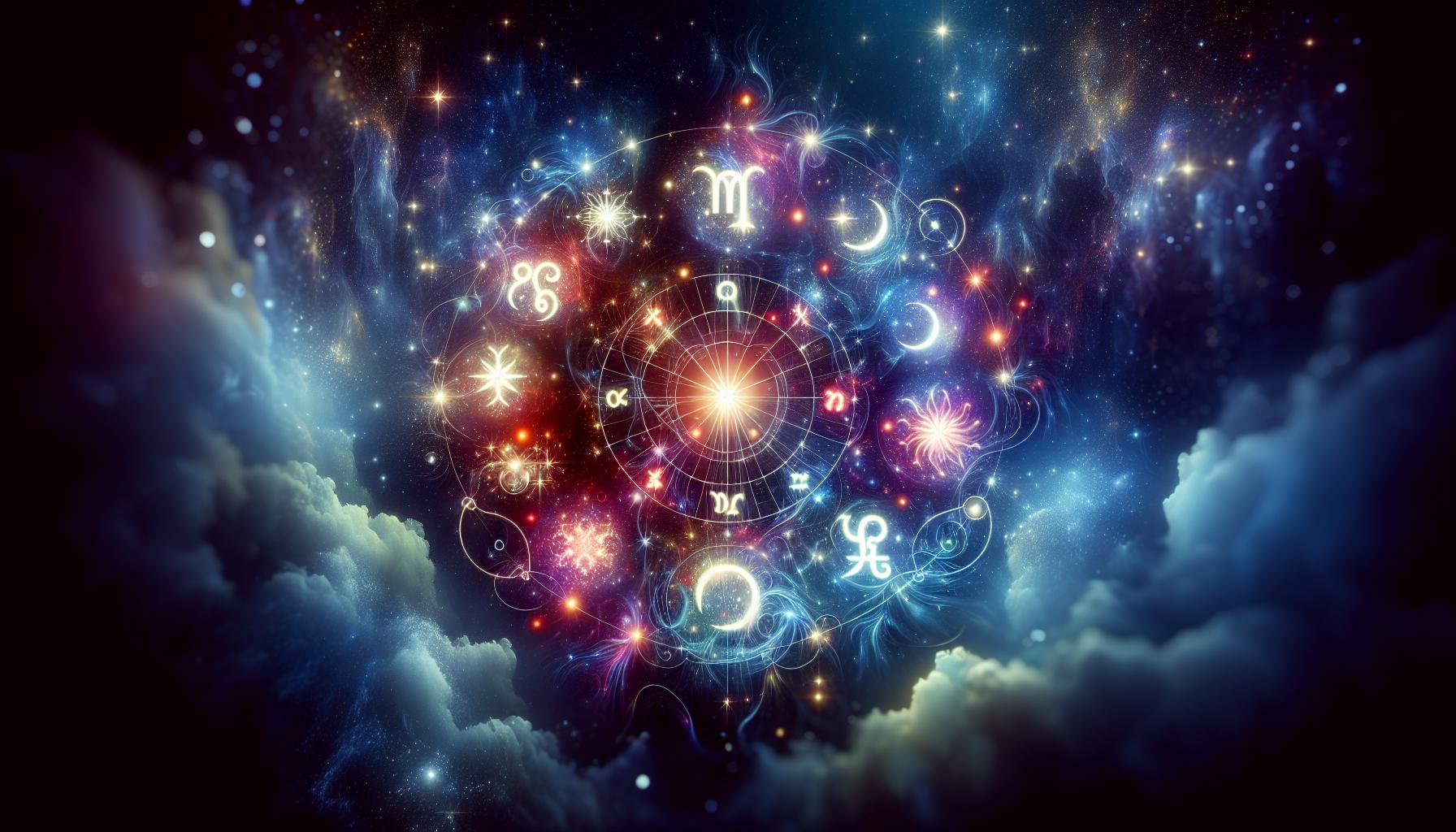 Subtle Strategies:‌ How ​Air Signs Charm and Influence