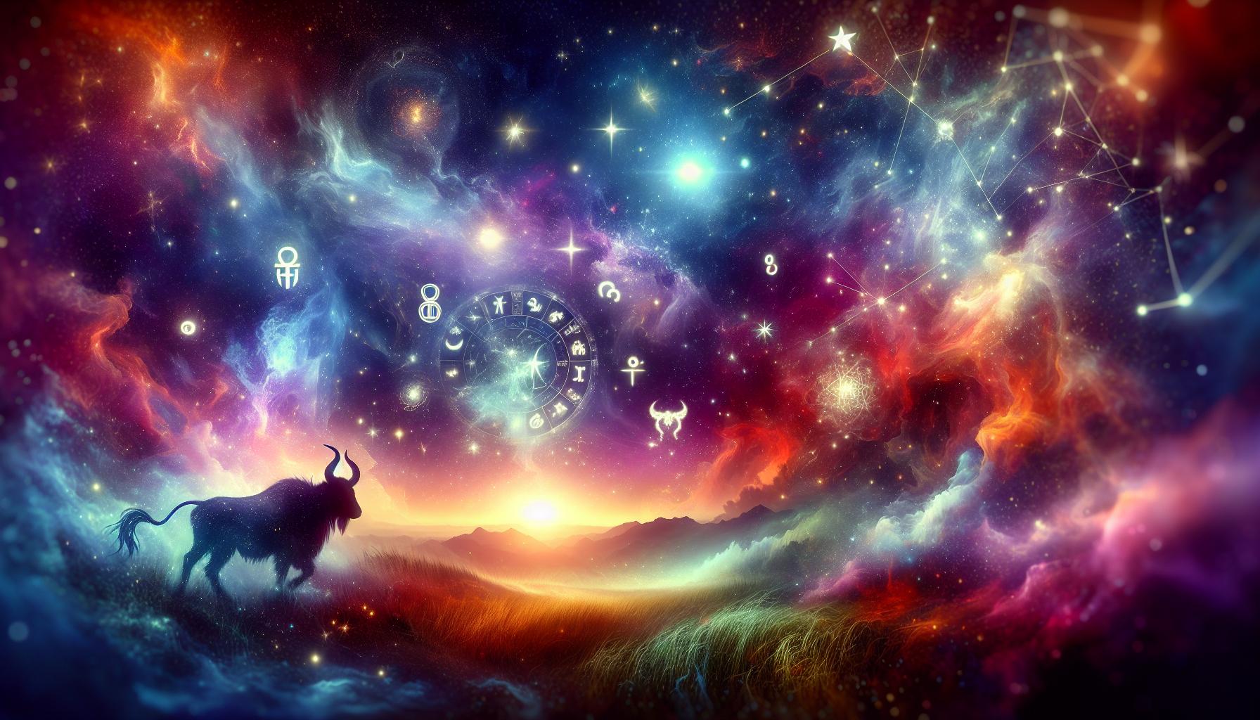 Most Liked Zodiac: Signs That Naturally Draw People To Them 2 Taurus’ Steadfastness: The Reliable Presence Everyone Craves