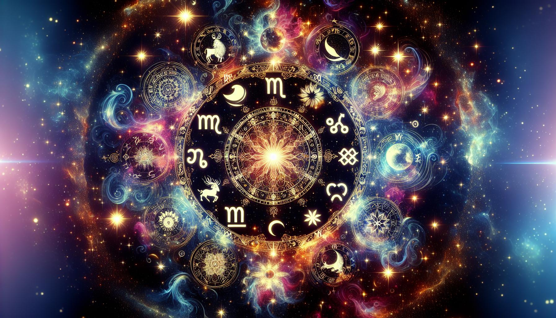 The Top Contenders: Which Zodiac Signs are the Most Loyal?