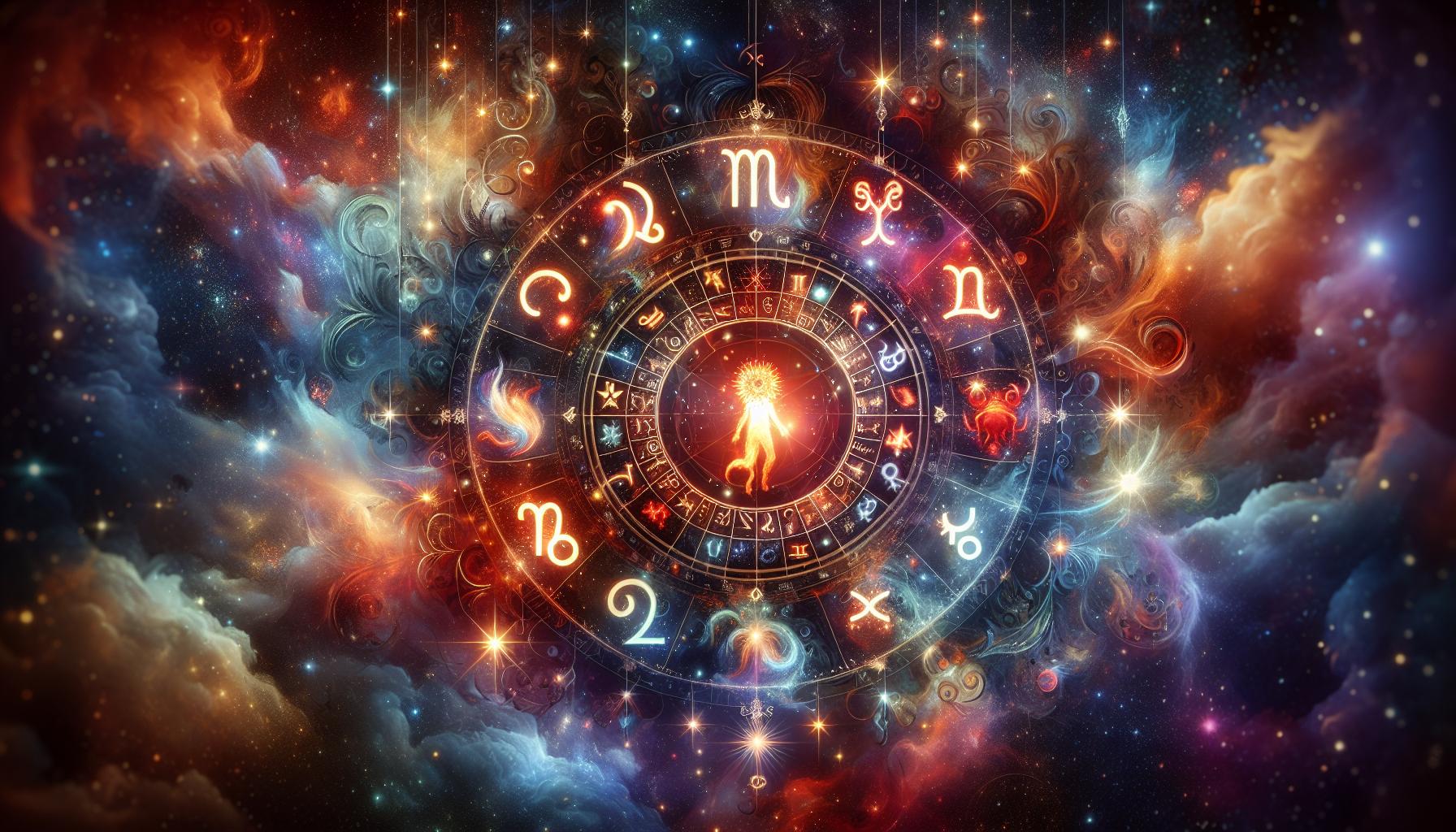 trailblazers at Heart: How March 22 Birthdays⁣ Embrace Leadership