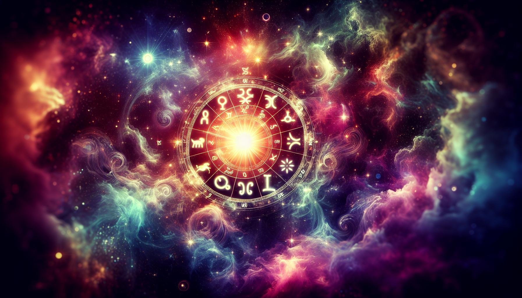 Understanding Kourtney's⁢ Sun Sign: The‍ Heart of Her Personality