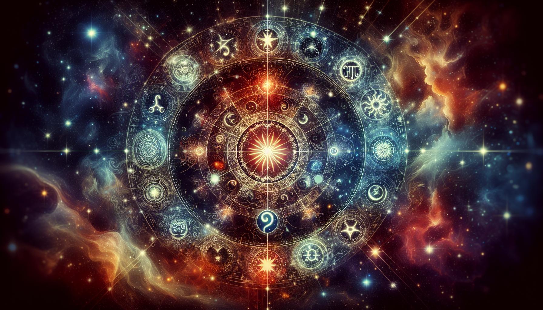 Life Path 11 And Your Zodiac: Powerful Numerology Combinations Revealed 1 Understanding Life Path 11: The Master Intuitive