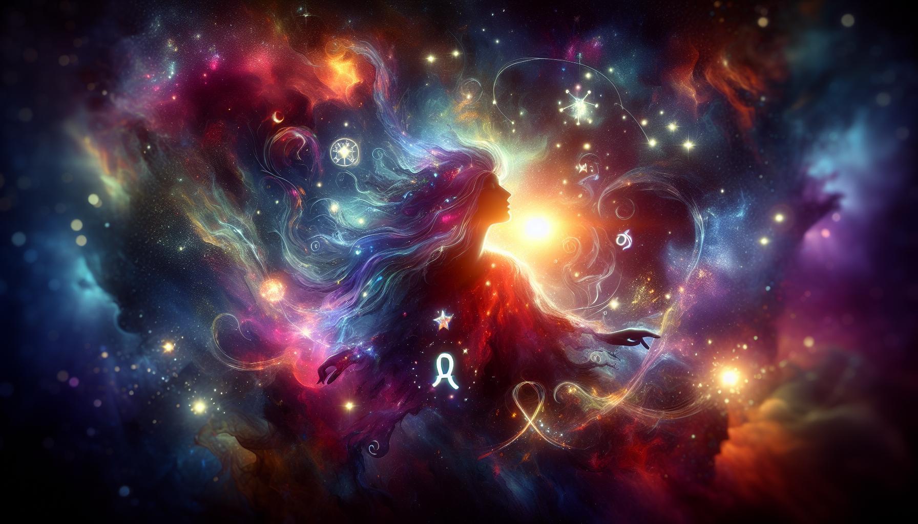 Understanding the Pisces Cusp: A Magical Blend of Creativity and‌ Intuition