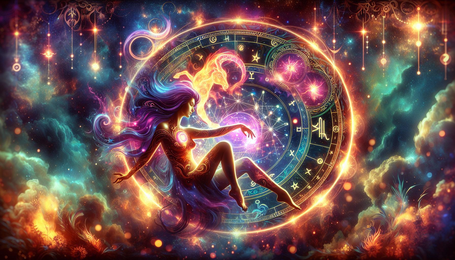 Understanding Your Sagittarius Nature: Traits of December 11 Birthdays