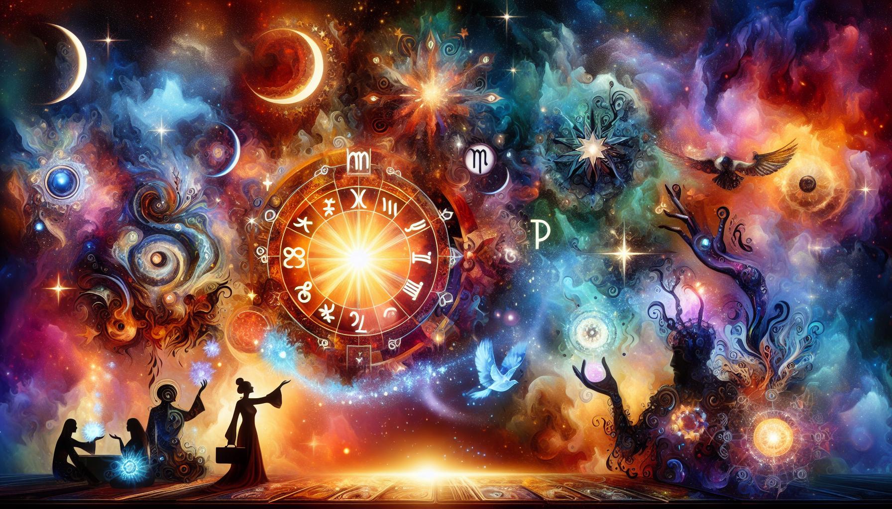 Understanding Your Zodiac ‍Sign: ‍Astrology for January 14 ⁤Birthdays