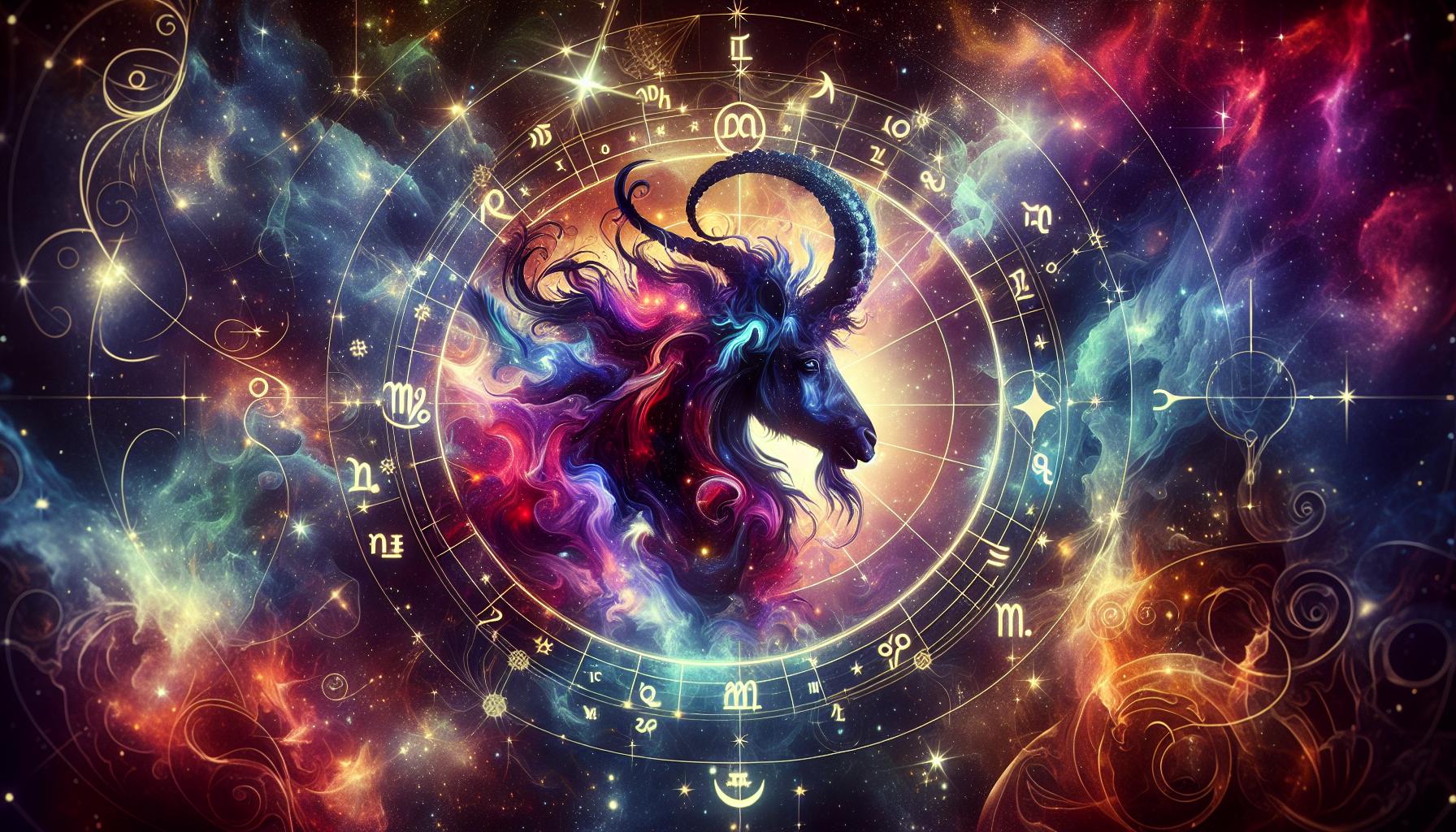 Understanding the Zodiac Sign for january 18: The Capricorn Influence