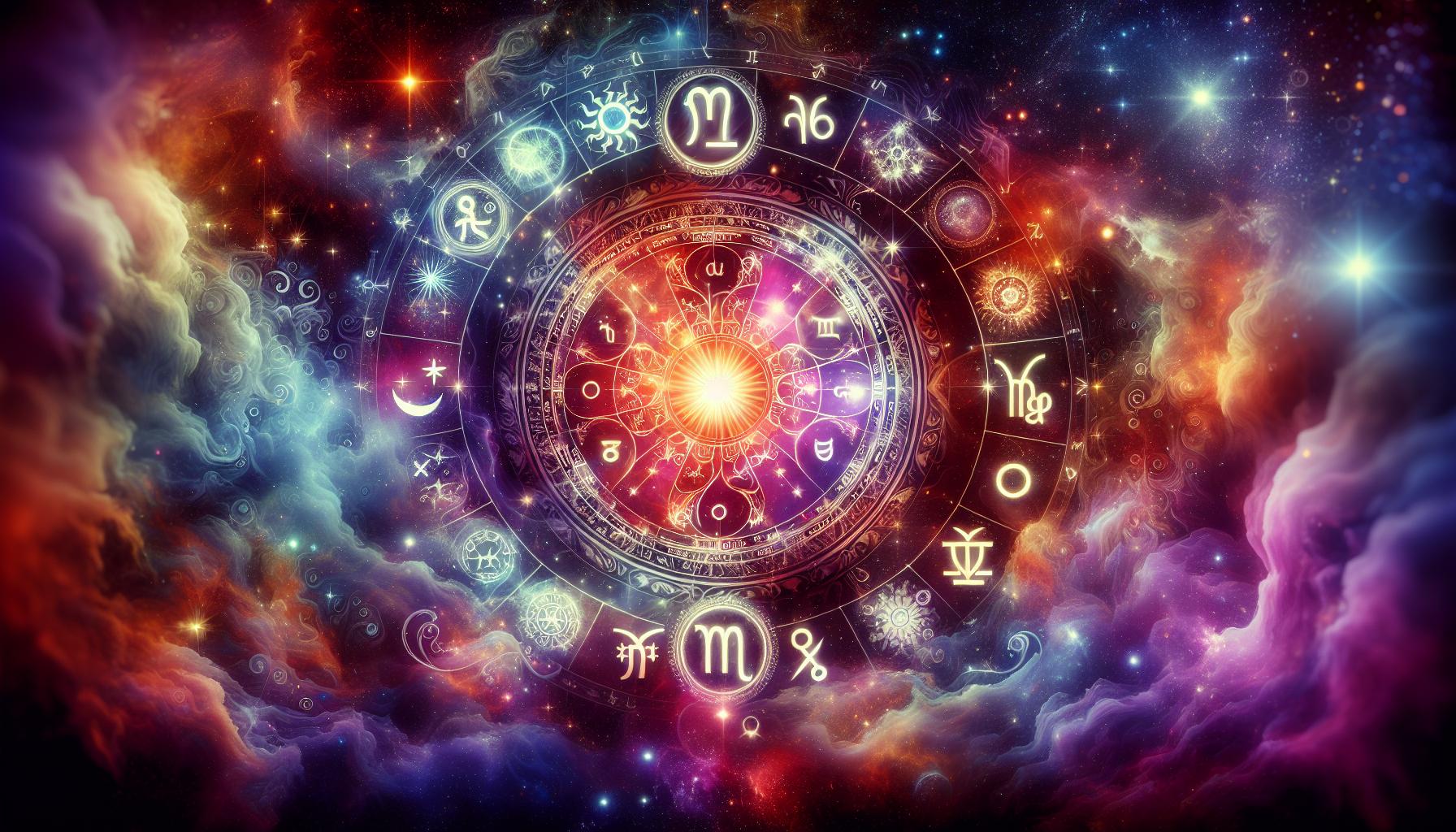 Melanie Martinez Zodiac: How Her Sign Shapes Her Art 2 unearthing Emotion: How Astrology Informs the Themes in Martinez's Music