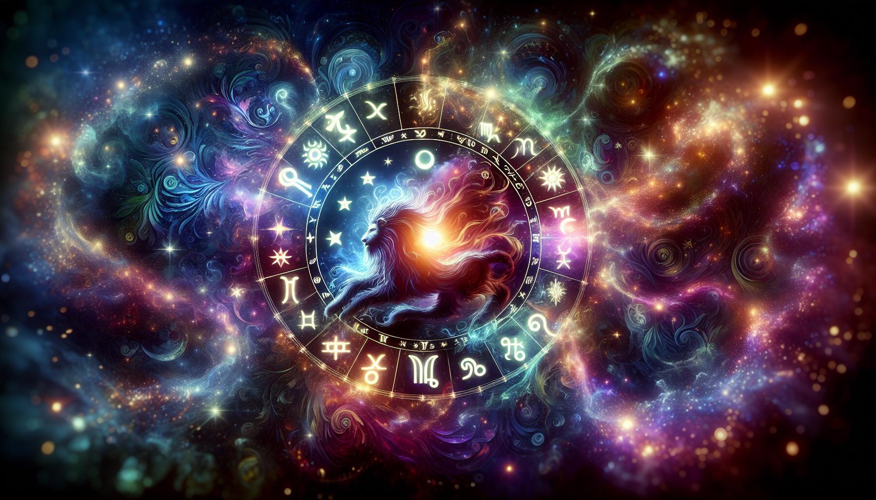 Freakiest Zodiac: Signs With The Most Adventurous Bedroom Personas 2 unleashing Astrological Energy: The Adventurous Bedroom Personas of Each Sign