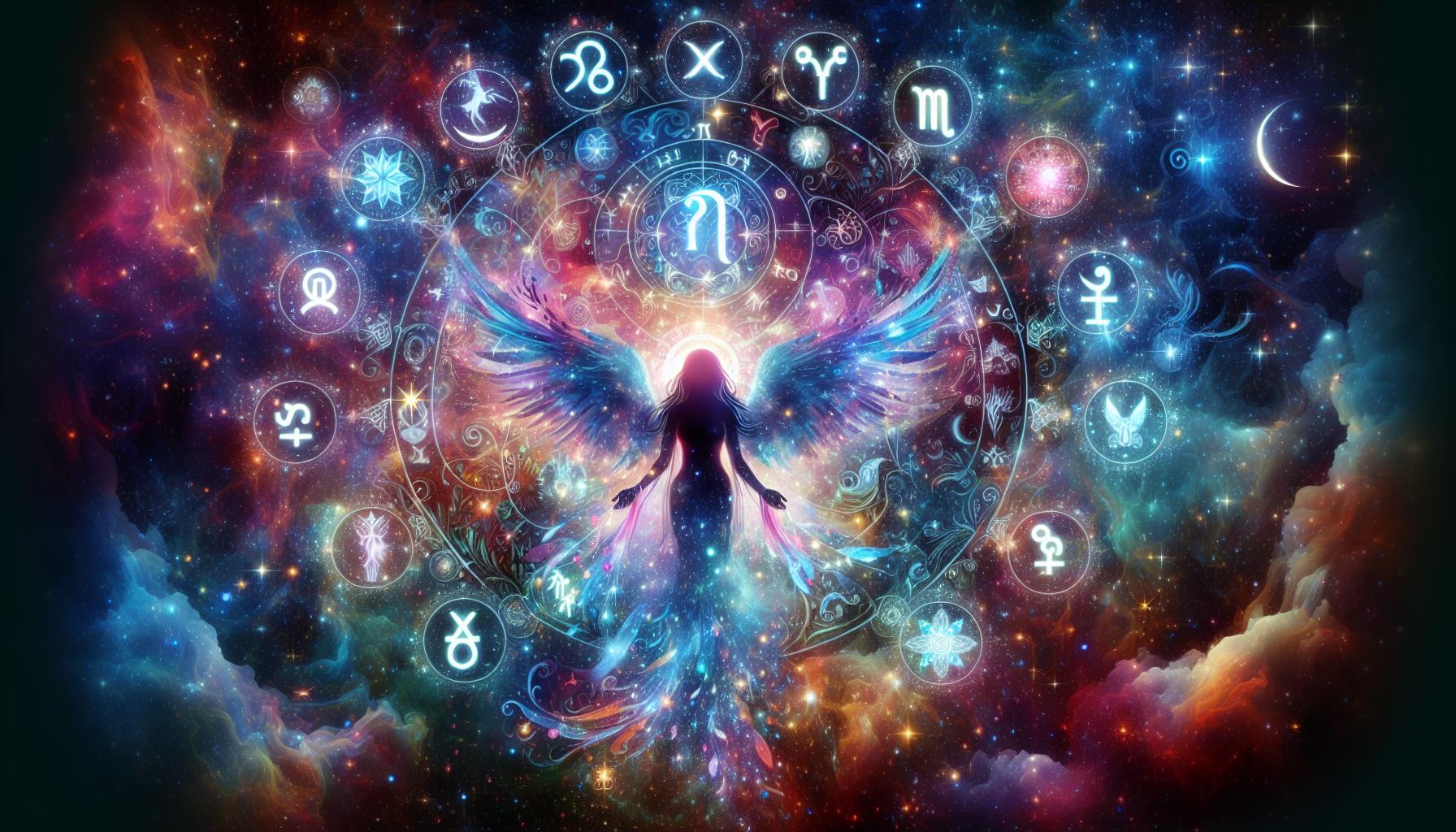 Unleashing Your Inner Leader: How to Channel the ⁢Queen of‌ Wands' Confidence