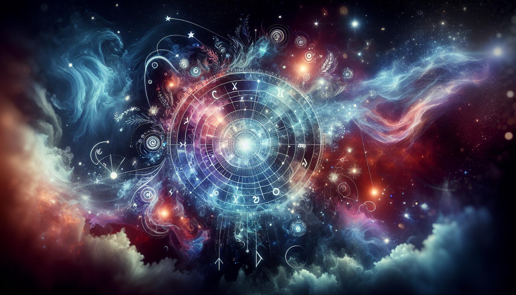 Unpacking Druski's Birth Chart: The Cosmic Blueprint of a Comedian