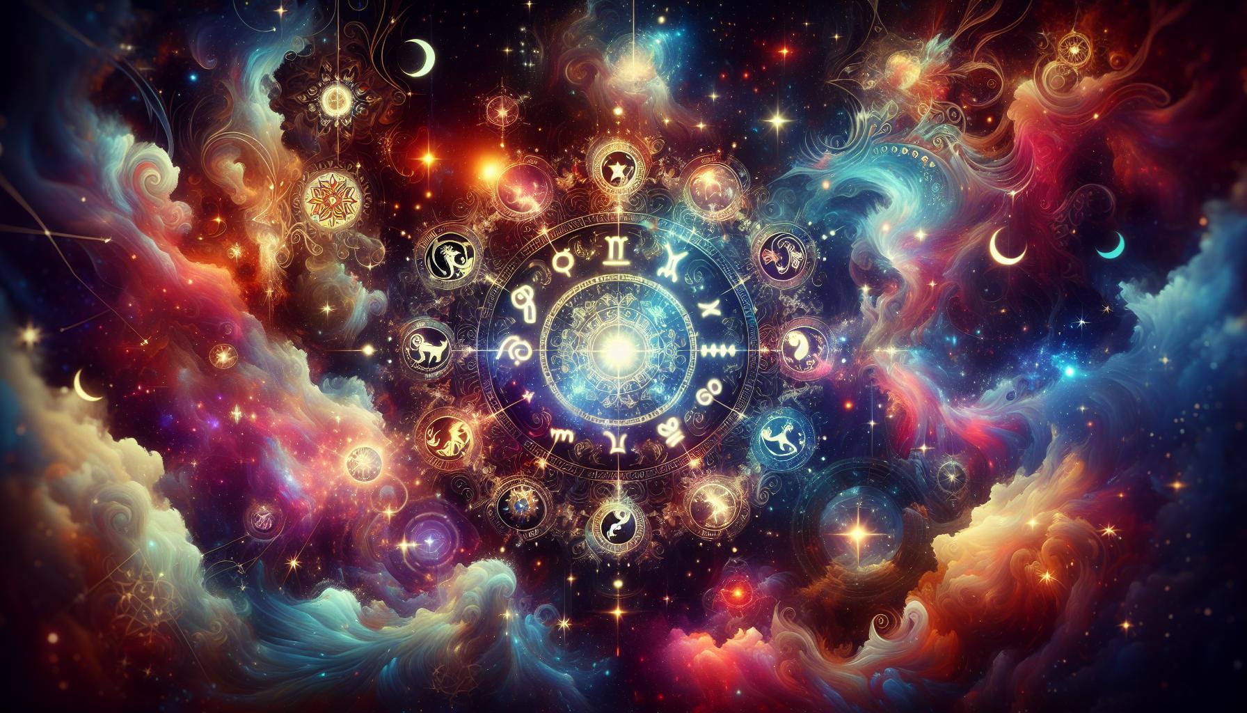 Unpacking Kai Cenat's Zodiac Sign: What the Stars Reveal About His Charisma