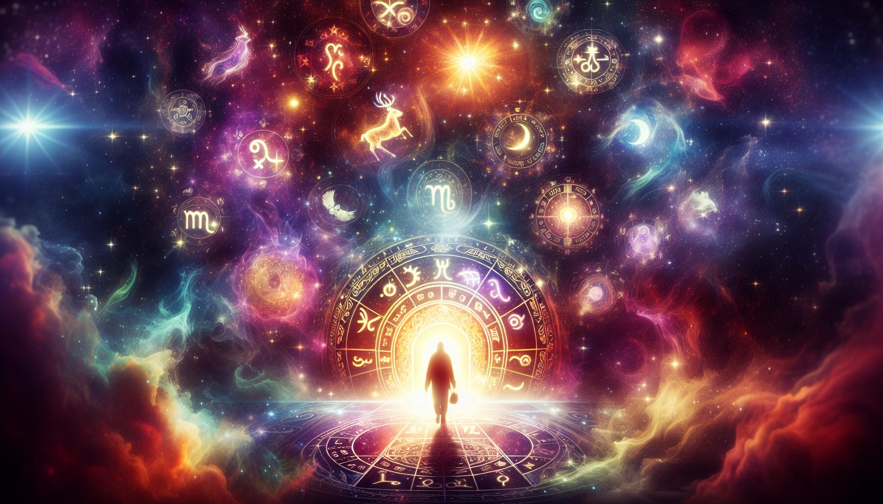 Unpacking Moneybagg Yo's Star Sign: A Journey Through His Astrology