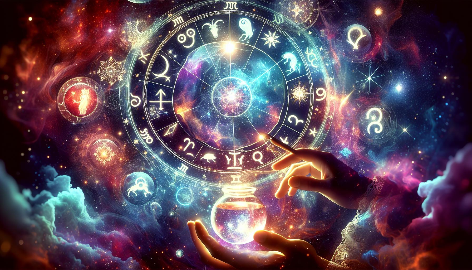 Unpacking Peso Pluma’s Astrological Chart: Key Influences