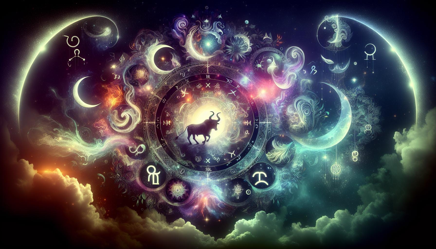 Unpacking Taurus Traits: The Foundations of Angel reese's Tenacity