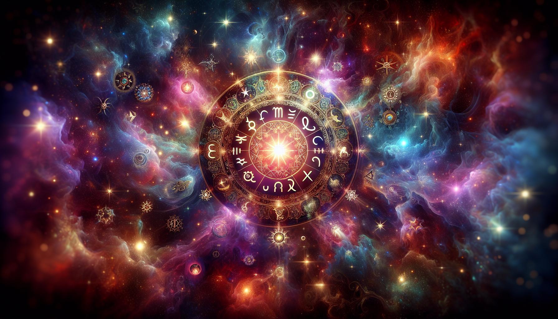 Unraveling the⁤ Zodiacs:​ Defining ⁣Manipulation ​in ⁢Astrology