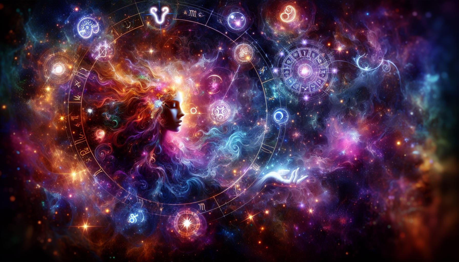 Unveiling the ⁤Hidden Gifts: Creativity and Intuition in Cancer Traits