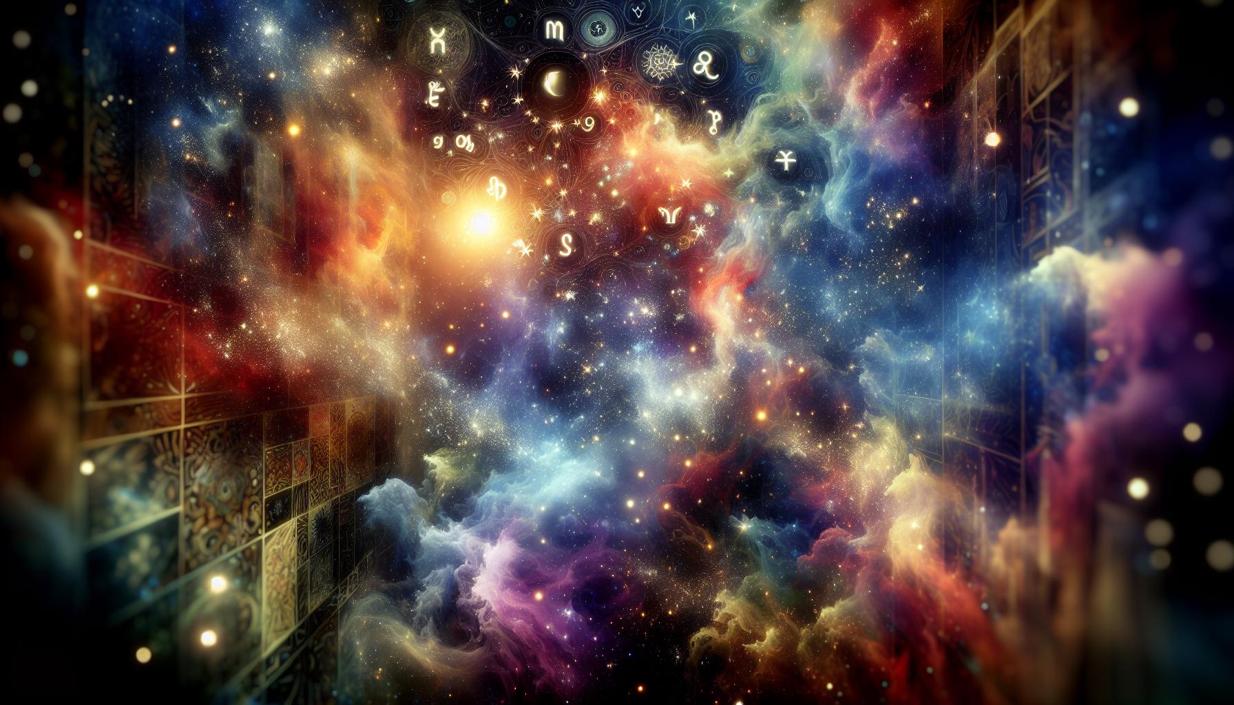 Unveiling ⁣the zodiac: what Does January 16 Reveal About ⁤You?