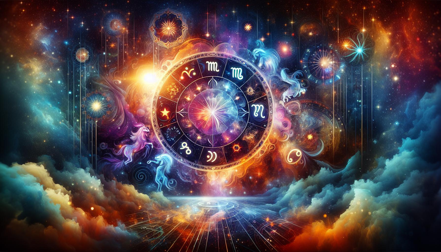 The Virgo Spirit:‍ Understanding⁤ the Essence⁣ of August ​25 Born⁢ Individuals