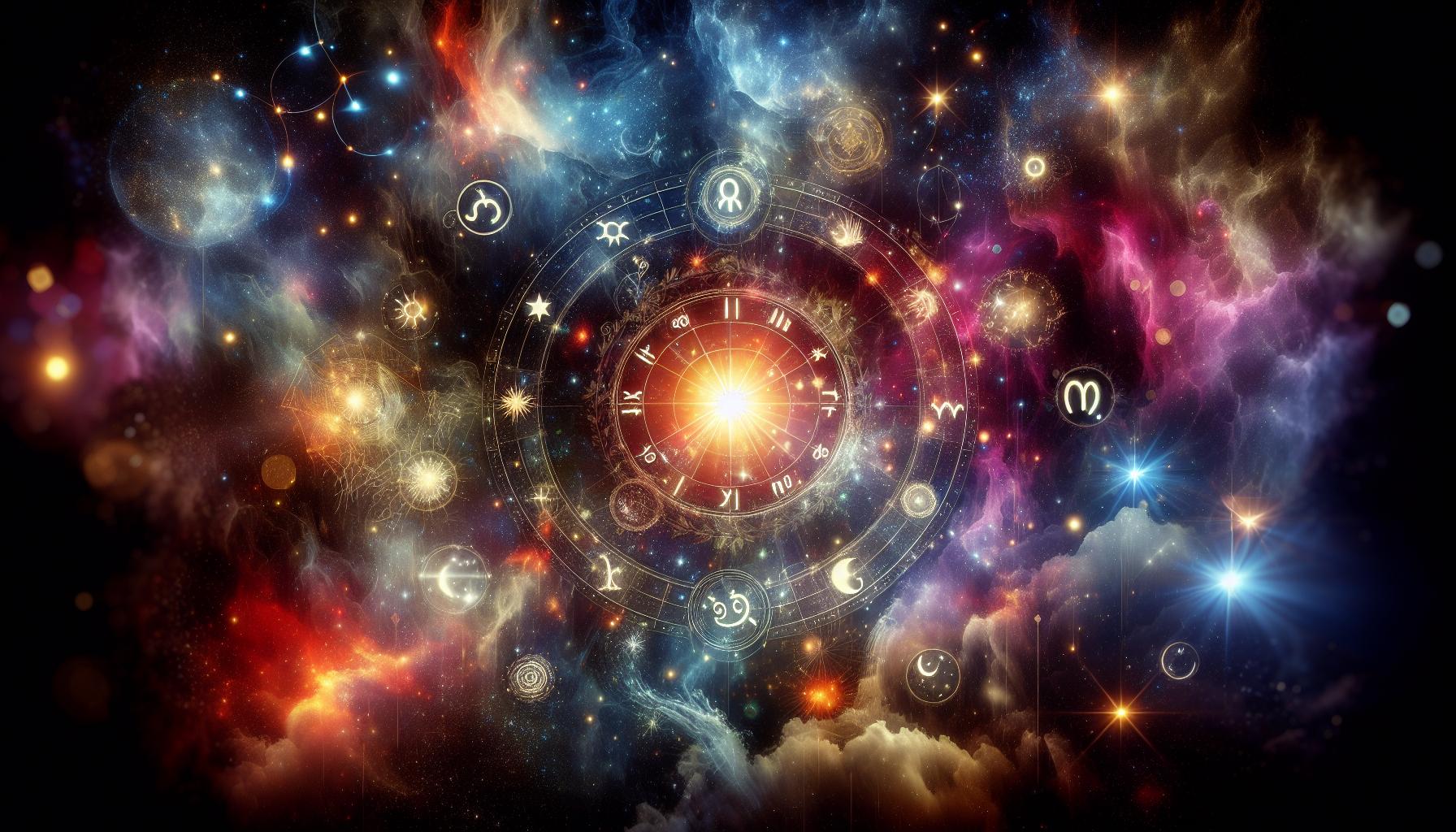 The Virgo Vibe: What Makes September 6 Birthdays Unique