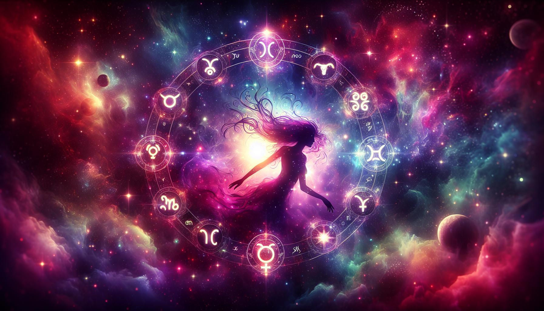 What Cetus Reveals About your Personality and Traits