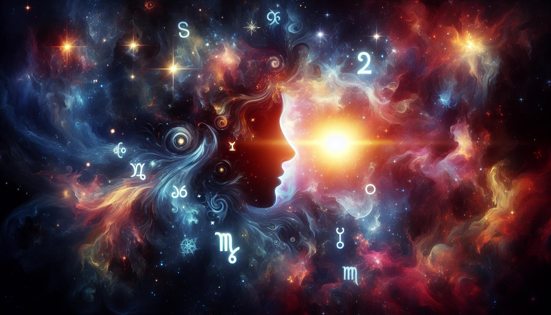 Primal Zodiac Signs—Find Your Animal Spirit Connection 2 What Are primal Zodiac Signs and Why Do They Matter?