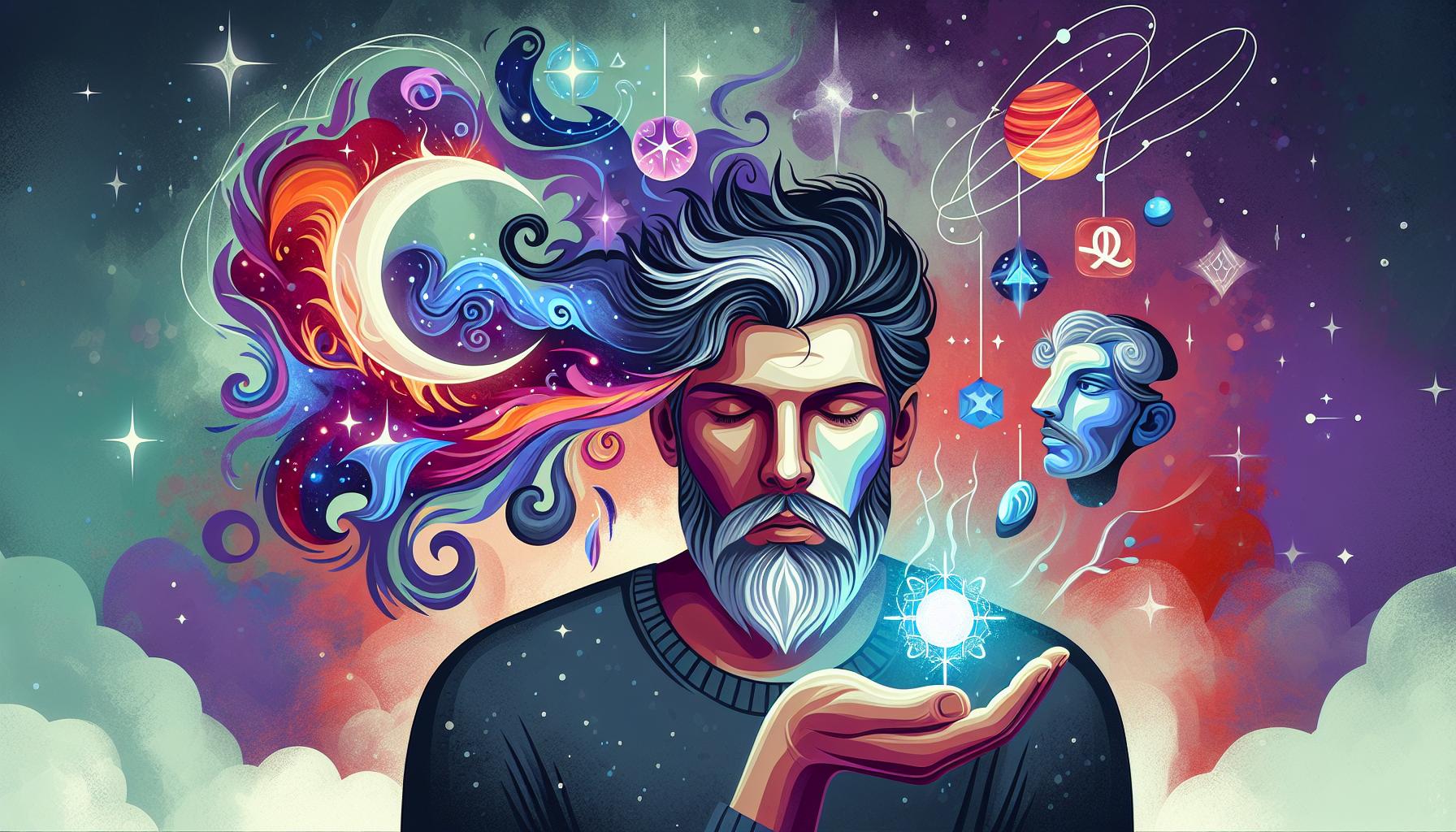 Yung Miami Zodiac: Star Sign Insights Into Her Bold Personality 1 Yung Miami Zodiac: Star Sign Insights Into Her bold personality