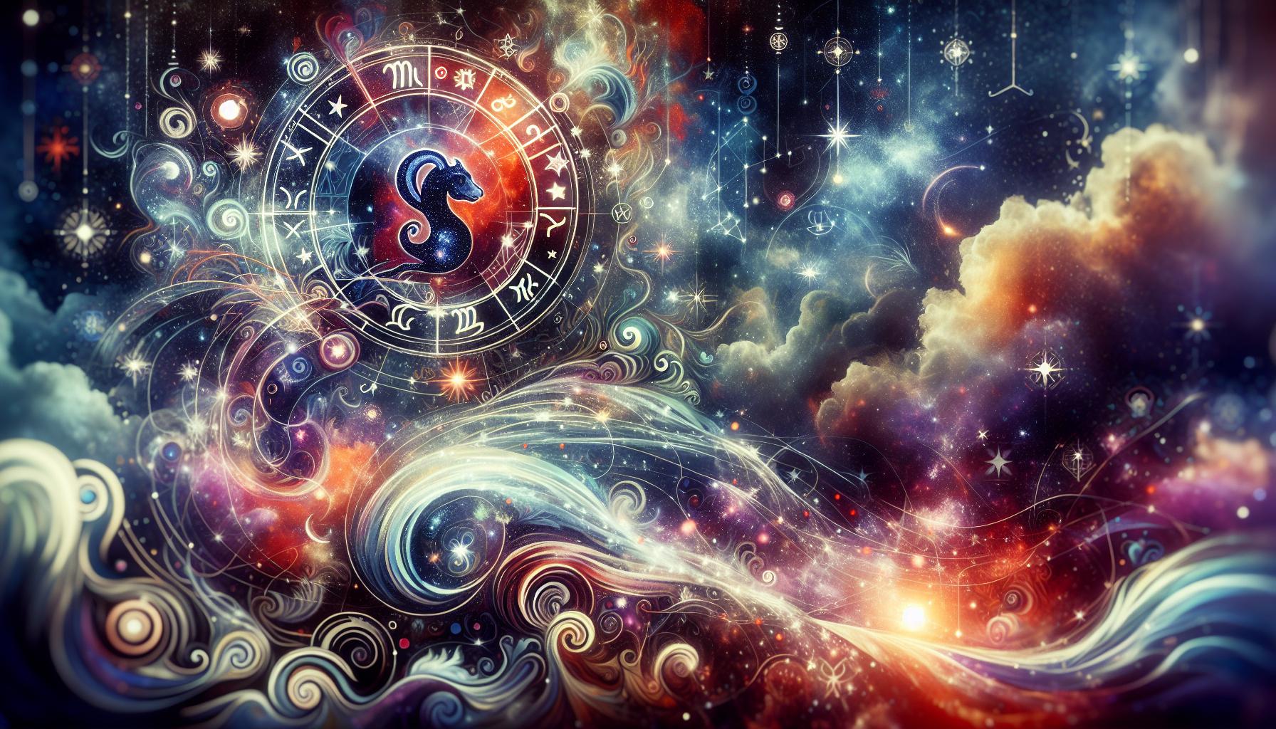 Zodiac Sign for January 13—What the Stars Say About Your Birthday