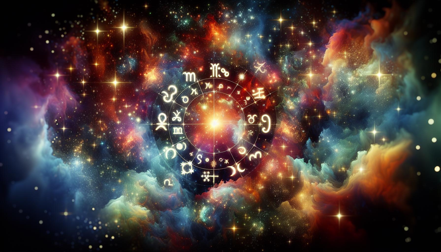 Zodiac Sign Meaning—Unlock the⁢ Secrets of ‌your Sun Sign